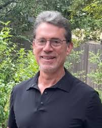 Climate & the Environment