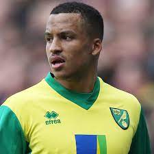 Complete player biography and stats. Martin Olsson Profile News Stats Premier League