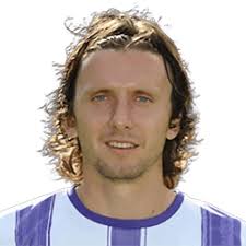 FC Nitra » Lista de jugadores