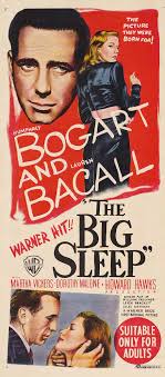 Collectible Posters Auction