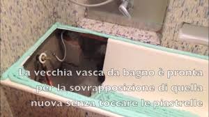 Finalmente la risposta definitiva alla domanda fatta più spesso in rete e non solo: Alex Visani Startseite Facebook