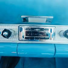 Image result for Peacock Blue 1956 Thunderbird