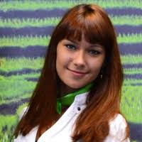 PDF) Iana Minochkina_Breaking the habit: Gaps in the strategies against  domestic violence_Albania and B&H_RRPP Conference "Changes in the Western  Balkans"_May2013