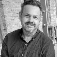 100+ "Brad Strom" profiles