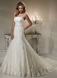 Pin On Wedding Dress