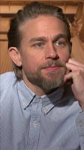 Honoring legacy of a fallen hero