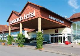 Georg heidelberg is nestled not far from old bridge and 800 metres away from neckar river. Leonardo Hotel Heidelberg Walldorf Tagungshotel In Heidelberg