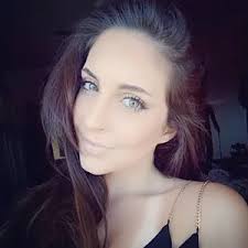 Professores de inglês em Santa Maria (Rio Grande do Sul)