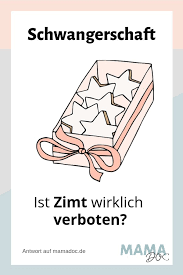 Pin Auf Schwangerschaft Mama Werden