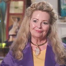 90 Day Fiancé: The Other Way's Debbie crowned 'the real MVP'