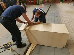 Thank you to FF Cory...