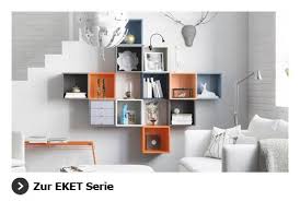 Ikea Neuheiten Fur Dein Zuhause Diy Wohnzimmer Mobel Ikea Ideen Zuhause