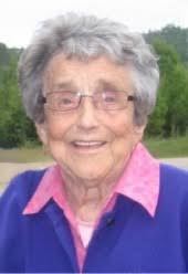 Gagnon Hervieux, Rose