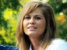 Greg Renfro's Instagram, Twitter & Facebook