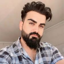 dr.ahmad.hamid.h • Instagram photos and videos