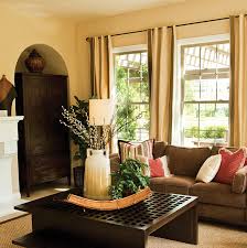 It should never take >3 months to receive windows. Cornerstone Weatherbarr Windows Doors