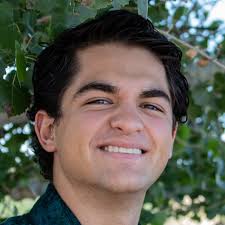 The Rapture and the Second Coming of Jesus