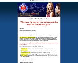 You might be tempted to make your cancer man jealous by flirting with other guys, but doing so will inevitably work against you. How To Make An Aries Man Fall In Love With You Good To Seo