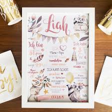 Meilensteintafel 1 Geburtstag Chalkboard Geburtstagsposter Geschenk Erster Geburtstag Personalisiert In 2020 Birthday Poster Chalkboard Poster Birthday First Birthdays