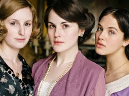 Downton Abbey