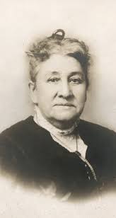 Anderson Fifth Generation