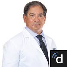 Henry Wiley's Instagram, Twitter & Facebook