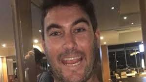 New arrest in 2019 Swan Reach fatal boat crash