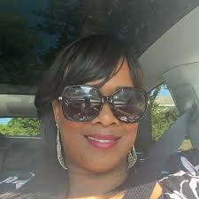 Has anyone else experienced issues with Xfinity cable and WiFi in Lynchburg?