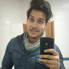 Stream O Peito Vai Doer