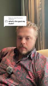 Replying to @Josh Plummer should I launch the community?  #teamworkmakesthedreamwork #teamwork #men #supportmen #menmatter  #morefollowers #morefriends  ##morefun##TheForge##menbuildingmen##mensupportmen...