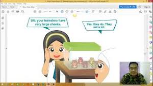 Petani imam kusno adalah salah satu. Bahasa Inggris Kelas 7 Smp Chapter 5 Part 3 It S Beautiful Day Halaman 111 Sampai 119 Youtube