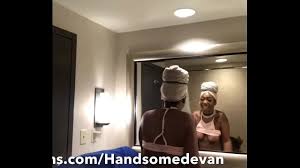 Chyburd Leaked Onlyfans Moves - Watch the Best Free Porn - LetMeJerk