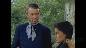 Find many great new & used options and get the best deals for broken arrow (1950 **blu ray b** james stewart at the best online prices at ebay! Broken Arrow Blu Ray