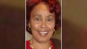 Dallas dentist sued by family of 82-year-old who died after dental surgery 