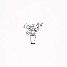 Aesthetic Minimalist Drawing Wallpapers Wallpaper Cave Minimalist aesthetic wallpapers for free download. wallpaper cave