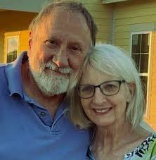 Critique of LDS Foundation and Doctrine