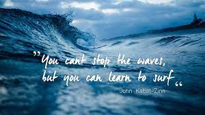 Die Besten Surfzitate Atlantik Surf