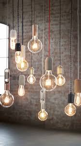Maybe you would like to learn more about one of these? Trends Styles Lumimart Lampen Leuchten Der Marktfuhrer In Sachen Licht