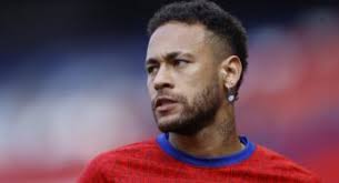 Sprawdź najnowsze i najciekawsze materiały przygotowane przez redakcję w dziale iga świątek. New Neymar Tattoo With Message Junipersports