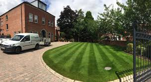 Maybe you would like to learn more about one of these? Brighter Gardens Ltd Home Facebook