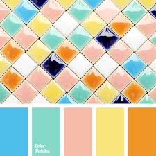 Maybe you would like to learn more about one of these? Yellow And Peach Color Palette Ideas