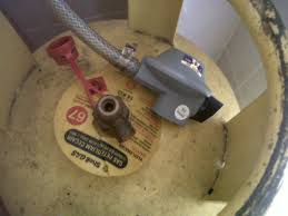 Kepala gas inilah yang akan membuka dan membenarkan laluan gas memasak dari tong gas dan masuk ke paip gas dan mengalir ke dapur memasak. Cara Pasang Gas Dapur Desainrumahid Com