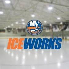 Shop at our northwell location today; New York Islanders Pro Shop Home Facebook