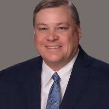 Plano Independent School District