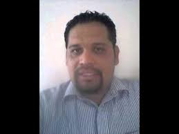 jose manuel melchor moreno