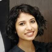 Prathibha Thomas Email & Phone Number