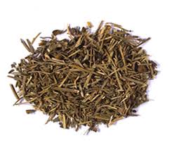 Image result for Chrysanthellum