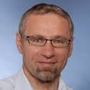 Claudius Willmann ... Ole Willmann auf xing.com