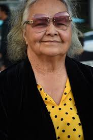 FVACFSS Spring Newsletter