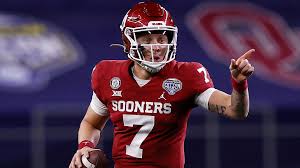 Playoff odds tell how likely an mlb team will win the division, wild card berth or win the world series. College Football 2021 Preseason Top 25 Rankings Bowl Projections All Americans And More Techbondhu News
